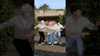 call me, maybe? 📲 #PLAVE #플레이브 #BAMBY #EUNHO #HAMIN #밤비 #은호 #하민 #short