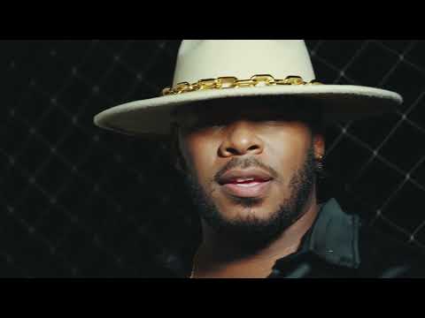 La Mitad - Arieel  (Video Oficial)