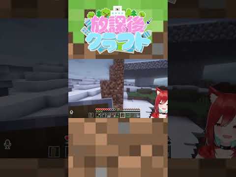 thumbnail_-lHlREnAp6U