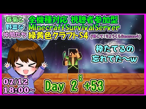 thumbnail_-lIHb2mLEI0