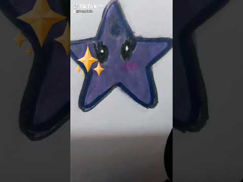 #art #drawing #elpersonajedelasemana #characterdesign #danngaleria