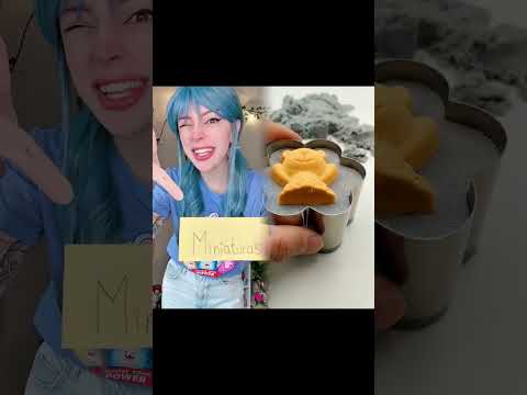 MUESTRO TODO de STITCH 😱🩵