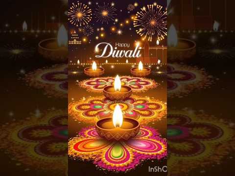 #happy #diwali #home #decoration #rangoli #ideas #shorts #youtubeshorts #viral #trending #reels