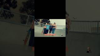 動画サムネイル