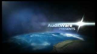 AuditWare - YouTube