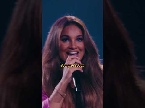 SARAH BEATRIZ - A ALEGRIA DO SENHOR #sarahbeatriz #musilerecords #gospel #musile #louvores