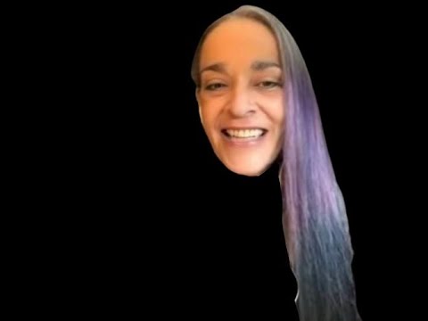 Our friend and fishfam Bunny Viper... the background tanks are from Bunny's Channel.  Will miss you Bunny!

https_//fishfam.link/bunnyvipe
