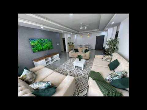 commercial real estate#short #shortvideo