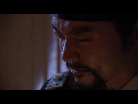 <strong>다모</strong> MV - <strong>단심가</strong>(丹心歌) 페이지