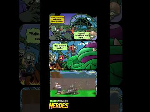 Chismesito sobre youtube #shorts