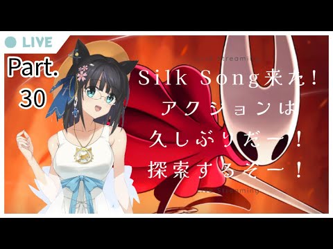 thumbnail_-lUYVVJOBv0