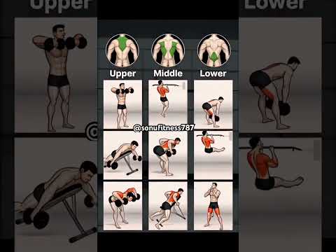 Fitness plus | fitness |fitness workout |