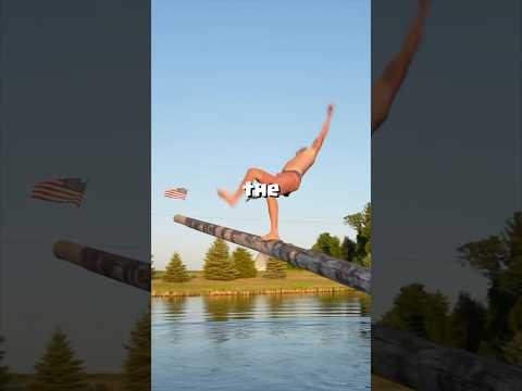 Extreme Capture The Flag (@frankielap)