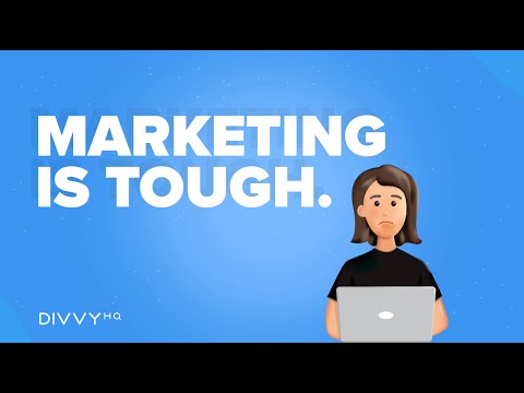 Why is DivvyHQ the Best Content Operations Platform?