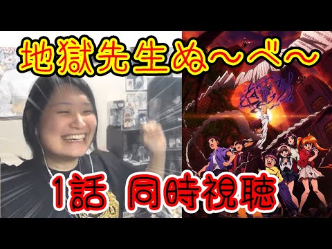 thumbnail_-lWhbOYiRpw