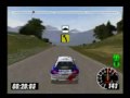 Gtgames Michelin Rally Masters