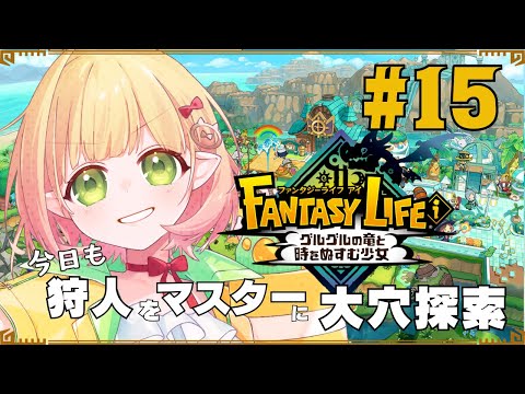 thumbnail_-lXtscn_l5g