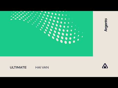 Ultimate - Hai Van