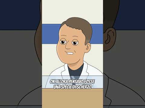 IL SEME DEL COCOMERO con @AvidoAlchimista