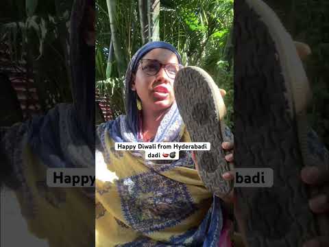 Happy Diwali 🪔 #happydiwali #diwali #crackers #funny #comedy #memes #fun #hyderabad #foryou