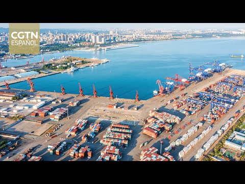 El Puerto de Libre Comercio de Hainan lidera la apertura de alto nivel