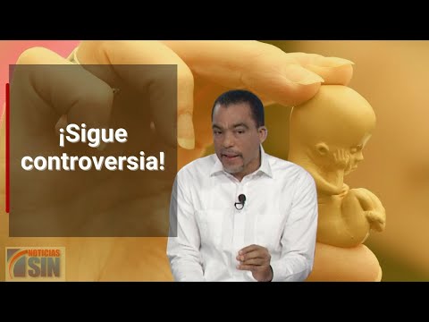 Código Penal: Alrededor de dos décadas discutiendo el tema, y no terminamos de ponernos de acuerdo