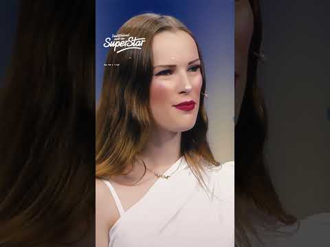 Seid ihr bereit für MEGA harte Urteile?! 🤯😂 Ab dem 4. April bei RTL und auf RTL+ | #DSDS2026