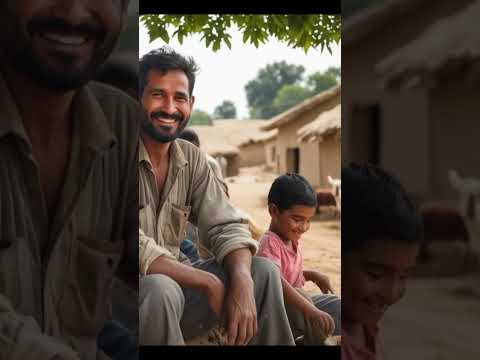 Kisan Ke Mehnat ❤🙏😳 #love #motivation #sad #life #flutemusic #freemusic #nocopyright #ringtone #vire