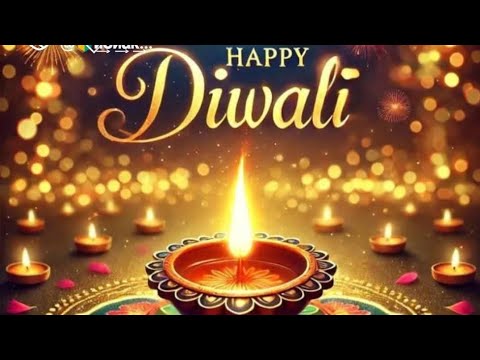 This Explin  is live