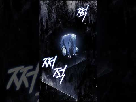 Deon hart | Im not that kind of talent #manhwa #trending #fyp #manhwareccomendation #manhwaedit #4k