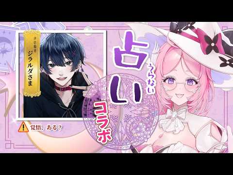 thumbnail_-lrApyFA_DQ