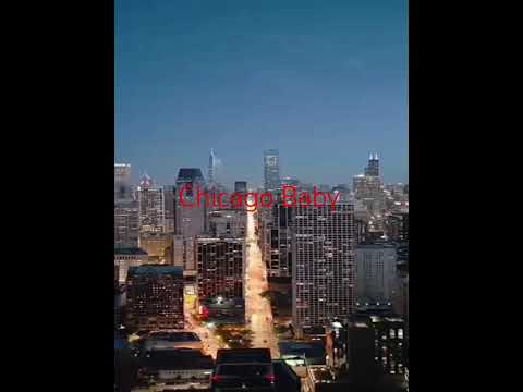 Chicago #chicago #shortsfeed @TCMViralVideo95 @MrBeast @MTV @Funtvam #shorts #viral