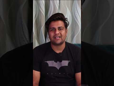 Rishabh Pant and Urvashi Rautela Controversy #shorts