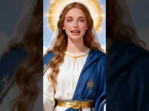 "Querido Hijo Estoy Aqui🙏