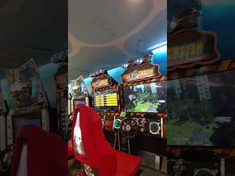 game #naruto #sasuke #mlbb #viralvideo #katahatimotivasi #ff #ffmax #ffshorts #mlb #mlbb #mobilegame