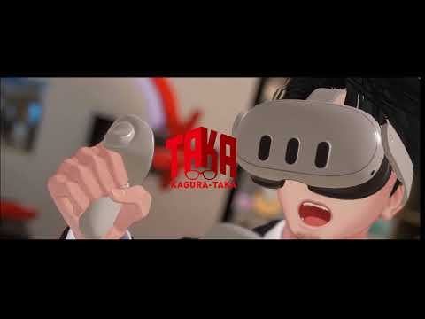 thumbnail_-m-B3ER8bfQ