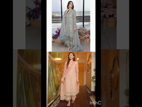 #grey #pink #fashion #gift #shorts #youtubeshorts #viral #trending #reels #shortvideo