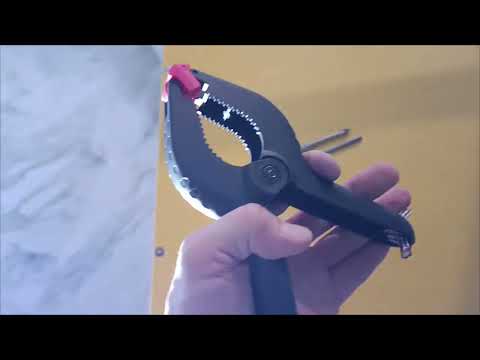 Ванная комната. Финал. Натяжной потолок. Освещение. Ванная. Шторка. ч.3