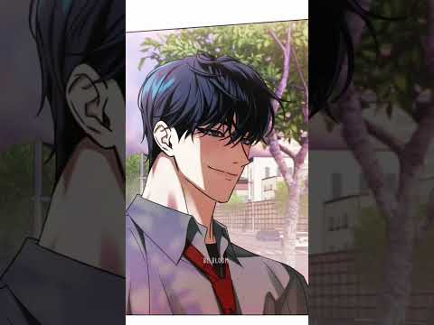 friend or...faux❤️🔥 #manhwa #blmanhwa #manhwaedit #blshorts #shorts