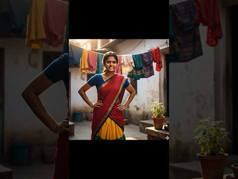 bc 42% #ytstudio #shorts #youtubeshorts #viral #trending