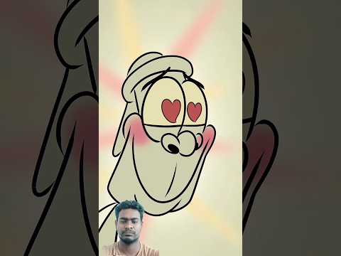 4k #animation #cartoon #funny #memes #comedy #anime #funnycartoon #cartoonvideo