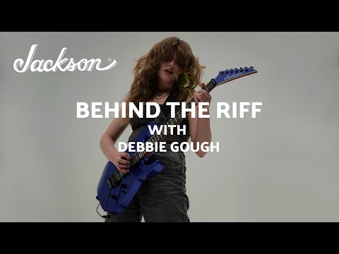 Heriot's Debbie Gough: Solo from 