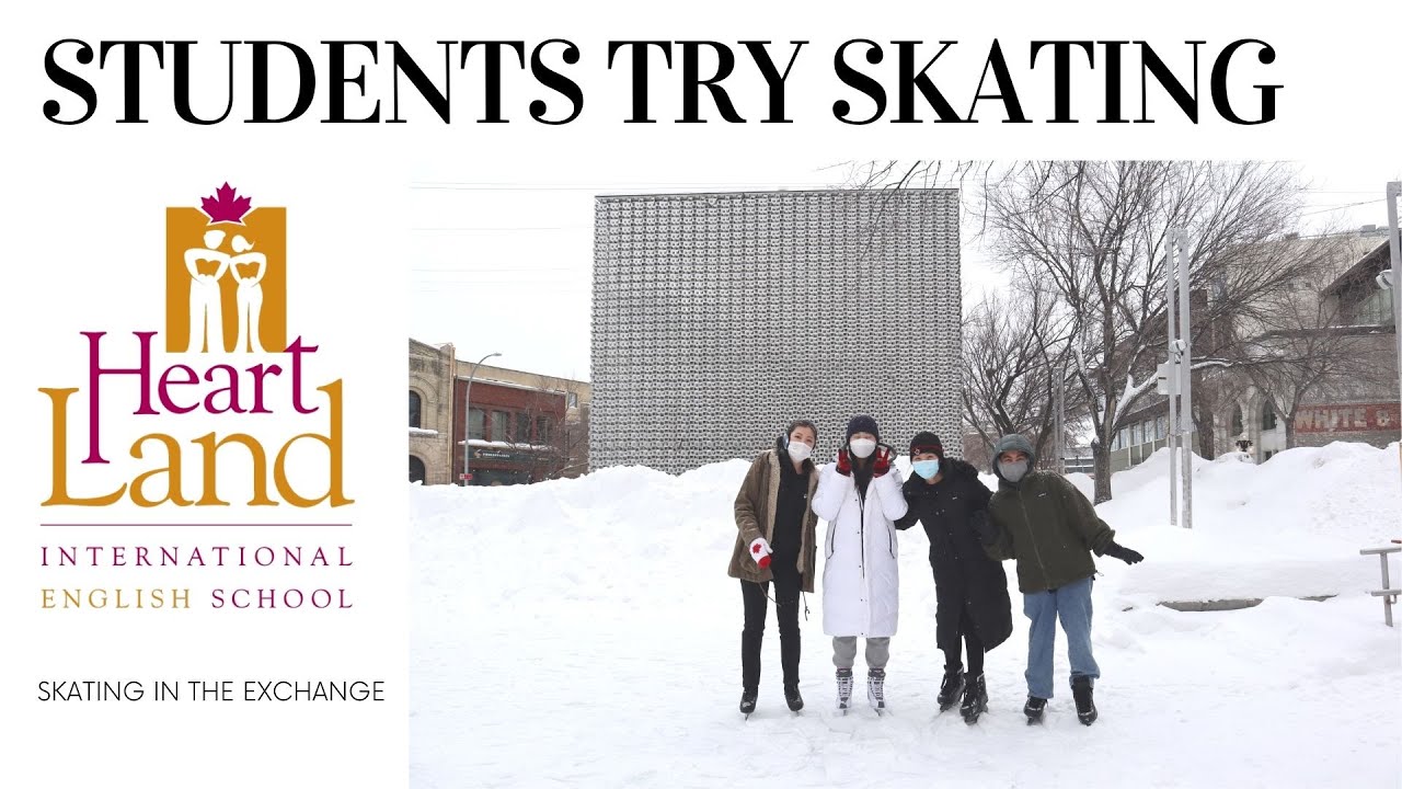 HeartLand Heartland Winnipeg