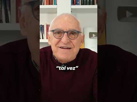 HAZ UN PRESUPUESTO, el dinero mal manejado te puede costar años de trabajo #shorts   #finanzas