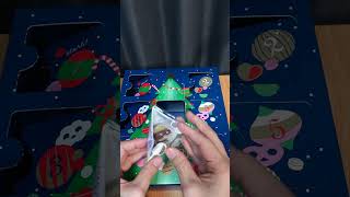 【ASMR】人気過ぎて買えない！！カリッと良い音のラムネ　#asmr #shorts