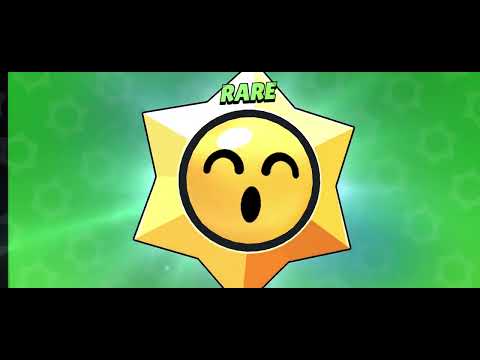 I was opening 42 starr drops but then..🤯🚀🗿☠️