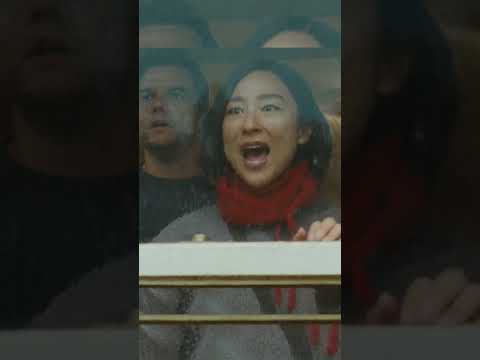 ЇХ ЗАЧИНИЛИ В БУДИНКУ