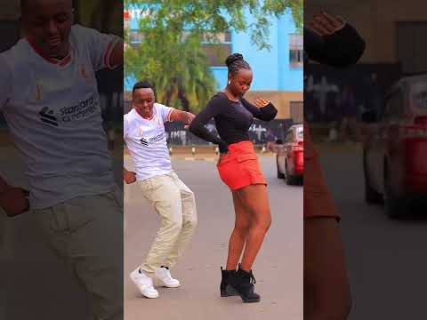 Wapi Msupa by Joefes