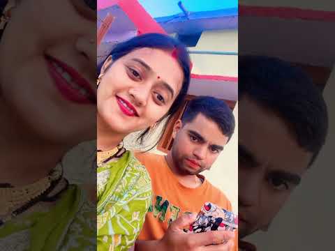 तड़पाओगे तड़पालो हम तड़प तड़प कर तुम्हारे ही गीत गायेंगे #trending #trendingshorts #foryoupage