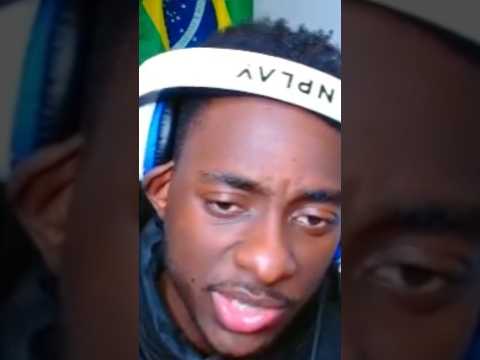 O último pipocou😂